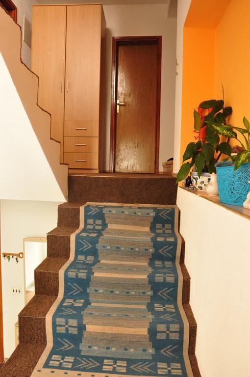 Guest House Mirza Мостар Екстериор снимка